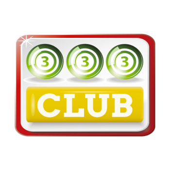 The 333 Club
