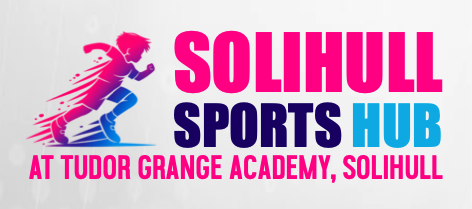 Evening and weekend sports classes at TGAS image